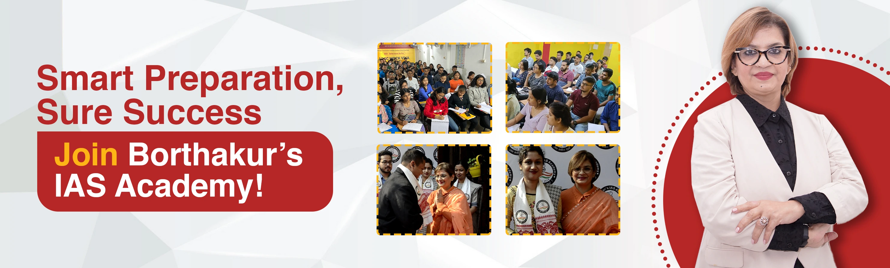 apsc-coaching-borthakurs-ias