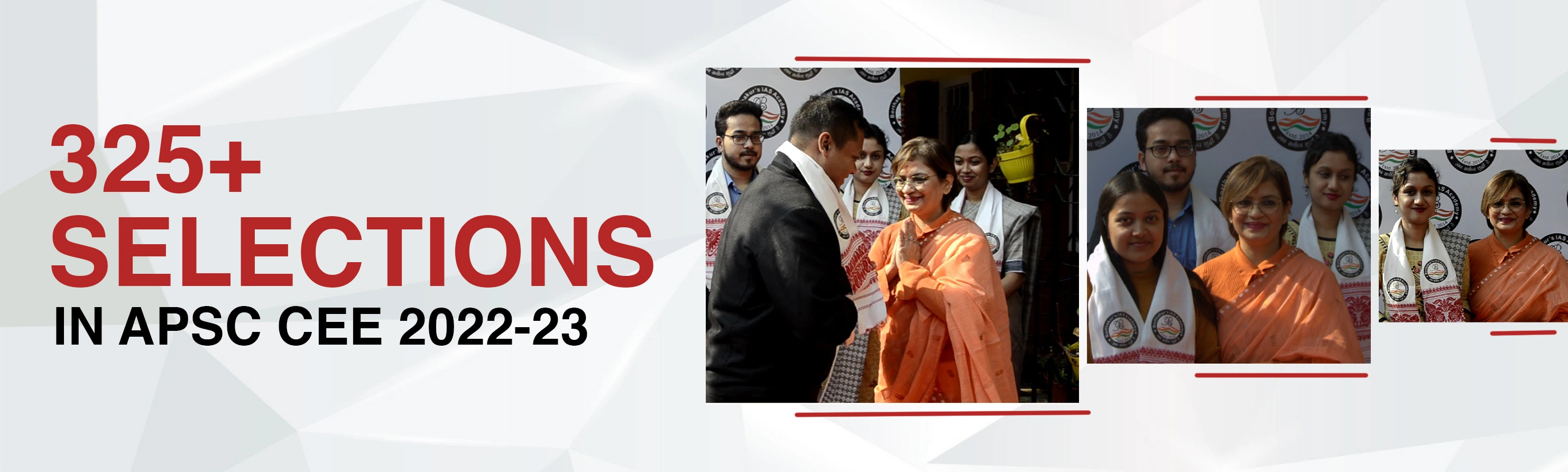 apsc-coaching-borthakurs-ias-2