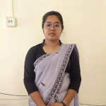 Assistant Manager, DIC Rank-3 (2022)
