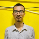 Lakshyajeet Gogoi, ACS Rank-22 (2020)