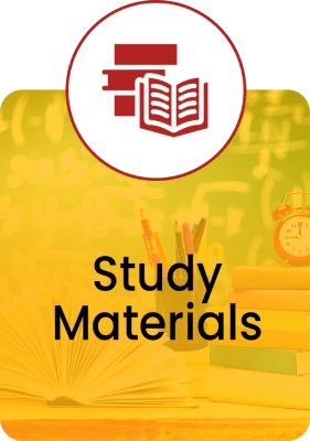 study materials