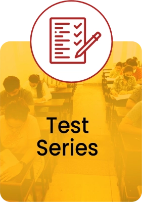 test series