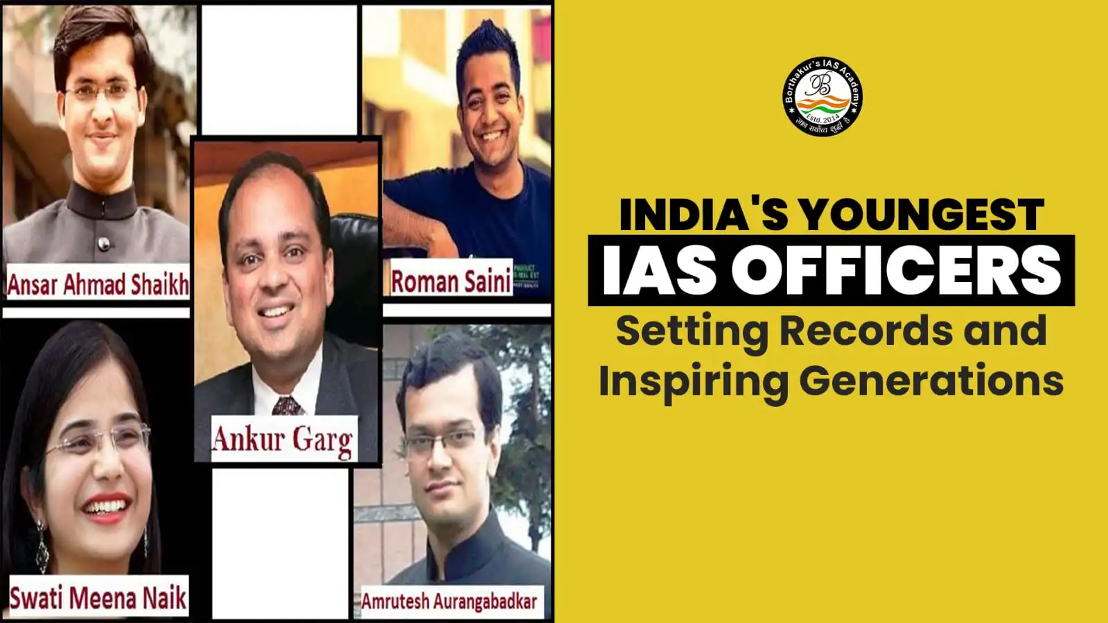 india-s-youngest-ias-officers-setting-records-and-inspiring